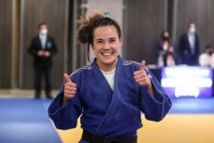 TROFEO-JUDOESPANA-MALAGA-2020-GabiJuan-0117