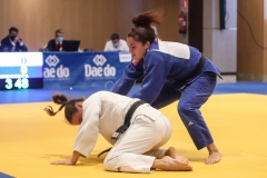 TROFEO-JUDOESPANA-MALAGA-2020-GabiJuan-0118
