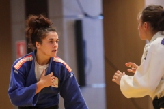 TROFEO-JUDOESPANA-MALAGA-2020-GabiJuan-0119