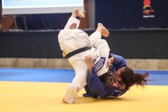 TROFEO-JUDOESPANA-MALAGA-2020-GabiJuan-0120