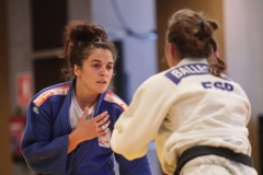 TROFEO-JUDOESPANA-MALAGA-2020-GabiJuan-0121