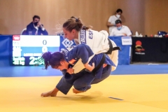TROFEO-JUDOESPANA-MALAGA-2020-GabiJuan-0122