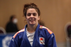 TROFEO-JUDOESPANA-MALAGA-2020-GabiJuan-0124