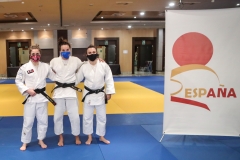 TROFEO-JUDOESPANA-MALAGA-2020-GabiJuan-0125