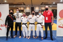 TROFEO-JUDOESPANA-MALAGA-2020-GabiJuan-0126