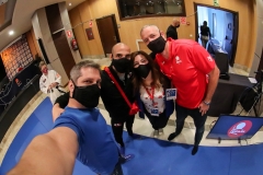 TROFEO-JUDOESPANA-MALAGA-2020-GabiJuan-0127