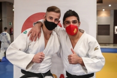 TROFEO-JUDOESPANA-MALAGA-2020-GabiJuan-0128