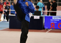 1058C425-33C4-4659-8F22-950C9A6CE2C6_1_105_c