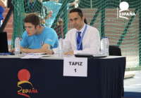 47AC87E4-85C2-4F93-9091-C20750C63A6C_1_105_c