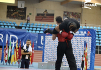 4CF28989-867A-4777-BEBC-E81FF589B2BA_1_105_c