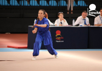 59D94E85-4A23-4707-9A13-A72A94F86700_1_105_c