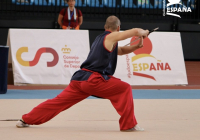 6B903162-B71A-439C-9A9C-4FAEBE4EEDC2_1_105_c