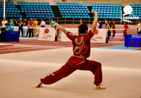 811F14CB-A62D-4440-BE10-90FDB7CBDD35_1_105_c