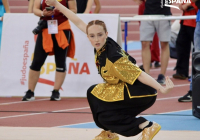 834CCE3B-4D72-44FD-A34A-8D2C8AC49D07_1_105_c