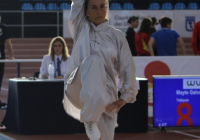 D6AA7AC8-AAD8-4AF1-AD87-69C359051C3E_1_105_c