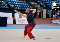 E466895A-D10D-403E-8586-E9CAE0A5E686_1_105_c