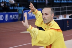 0055A5A8-5D1F-4113-9A9F-5F810BDF1636_1_105_c