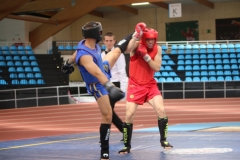 09768B88-B2B2-4EA0-A6C2-E19BF22788EC_1_105_c