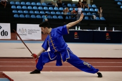 0B765580-13D9-4916-B86B-03007E276434_1_105_c