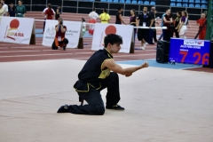 0C6BBFC1-A509-47D9-A07F-EA0496CDA682_1_105_c