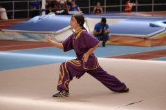 0ED4FBC1-7AE6-427E-A1F6-A5F136E85860_1_105_c