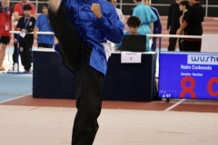 1058C425-33C4-4659-8F22-950C9A6CE2C6_1_105_c