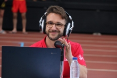 10906A8F-6FDF-47CF-A5F4-0C872372740A_1_105_c