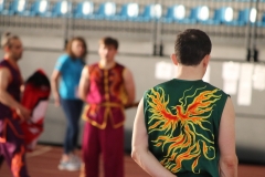 13DEC9AF-3A94-468F-BBD8-9ADCAD85A84C_1_105_c