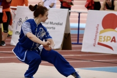 17582088-E868-4B29-8BA2-F9754E9679DB_1_105_c