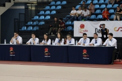 177F02B5-0C1D-4859-9F28-8F0ABA16A1B2_1_105_c