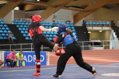 179BD166-9E03-495B-BF24-BB9272C1779A_1_105_c