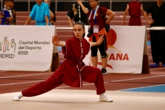 19BAFF5D-A229-4F96-9A5C-53D7EC389346_1_105_c