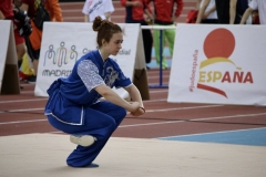 1A3815AA-B1E0-4134-9E88-24D422958CDD_1_105_c