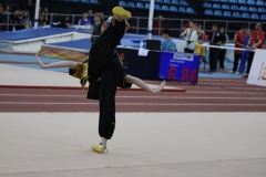 1CA3496D-84EA-4C3A-8E28-0615B2CF9371_1_105_c