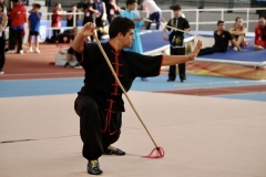 1DF5B094-7B52-4D32-87E4-FD7FEF8EC333_1_105_c