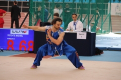 1E5D4F30-649C-4E94-B644-3339C2C535AD_1_105_c