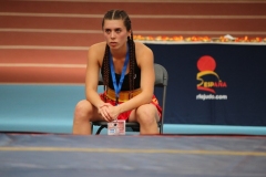 1F93B51C-A72D-444C-A7E7-A23835B1CA82_1_105_c