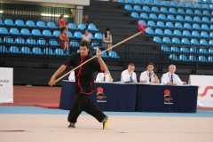 21E0400C-A7F2-4C75-AA3B-726221A89156_1_105_c