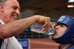 23D0FBC4-B3F2-4BE8-B3BF-7C02B05EEA85_1_105_c