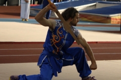 2653AE0B-760C-4995-AEEF-4462CA7EAB10_1_105_c