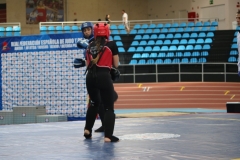 26AC416D-1934-48D5-845F-C0BD3635073C_1_105_c