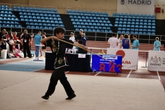 27A2E246-F271-4A1E-A158-56808E13F9F7_1_105_c