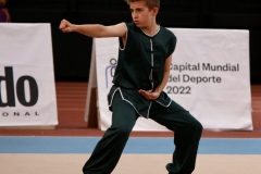 292AA894-3AF0-4FC1-8A89-BA89168311B5_1_105_c