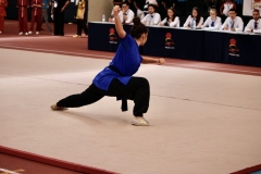 2CB21A06-0099-42AB-B081-5617FD9957BF_1_105_c