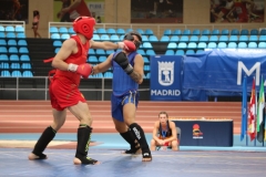 2D1ABE6B-C091-4BDA-A8B2-5BECA038D6BB_1_105_c