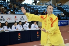 30EE8AD4-06E7-42B9-9786-5ED169DC3FD8_1_105_c