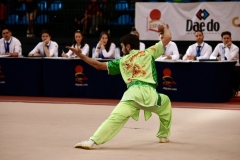 37D4F231-6A09-4BC4-8E16-29D6188E4AF7_1_105_c