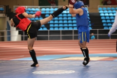 3A171259-6514-4972-A862-E1553BE9F6F4_1_105_c