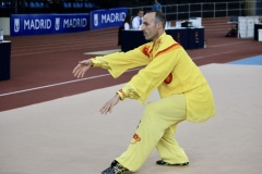 3C7F5B63-8A36-4E6B-860F-41D127174AA6_1_105_c