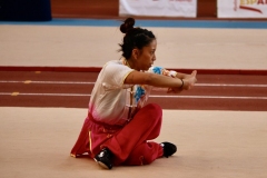 3E7BFCE6-6427-47C6-B79A-53F3E2D6F544_1_105_c